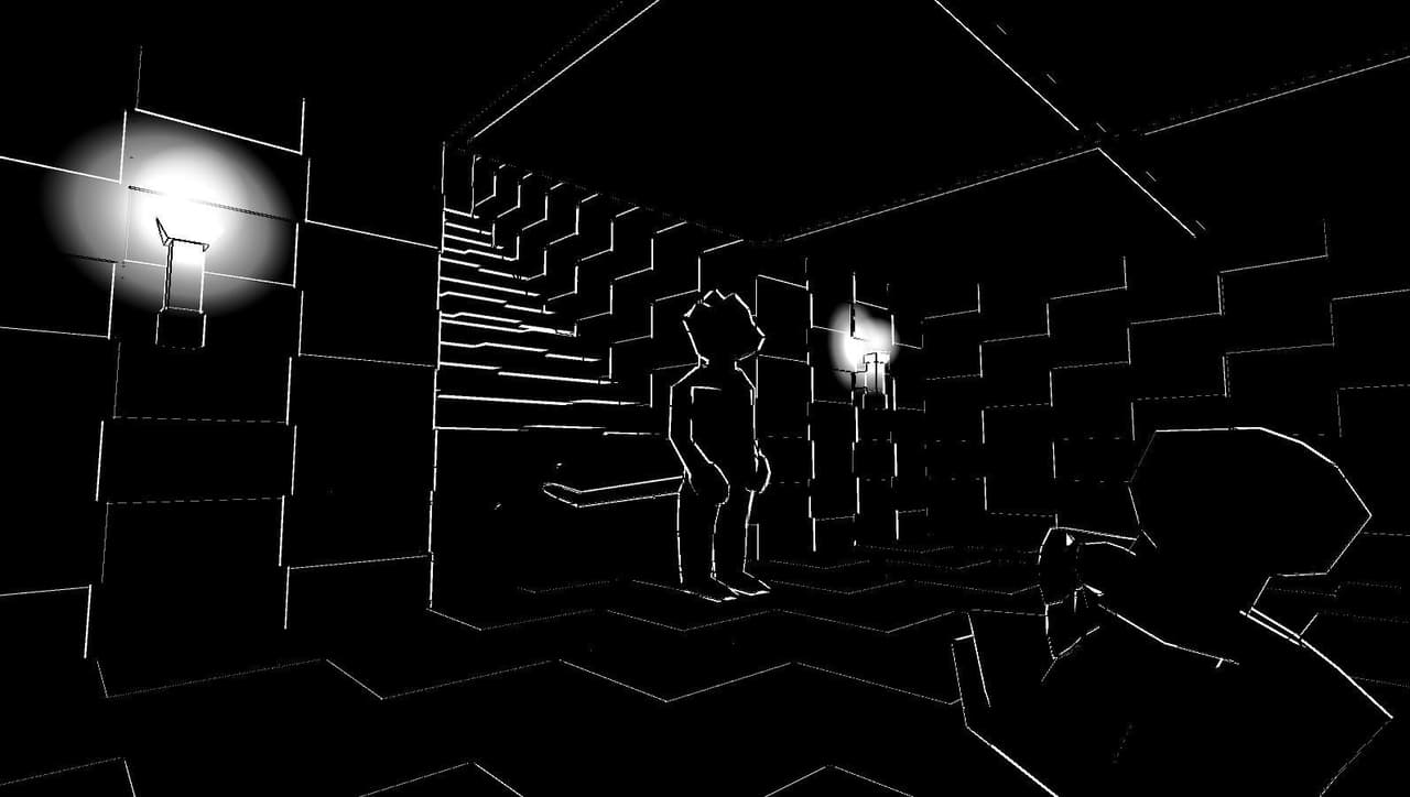 Imperial Accountant screenshot 2