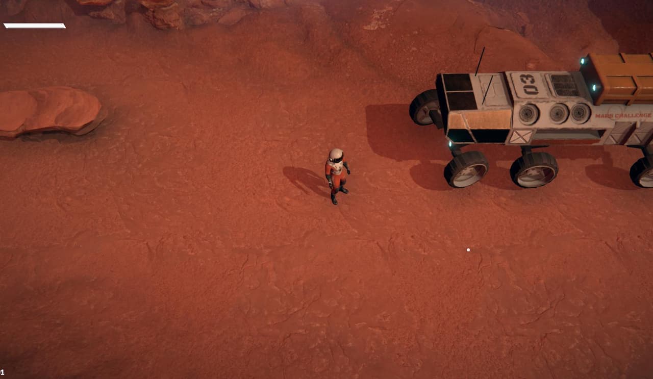 03 (Ta2 Games Studio) screenshot 2