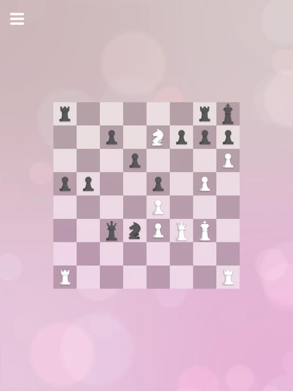 Zen Chess Collection screenshot 5
