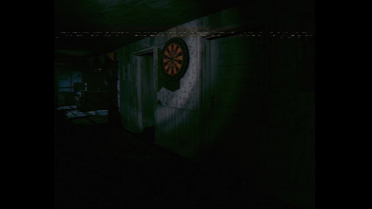 Psychopath Massacre