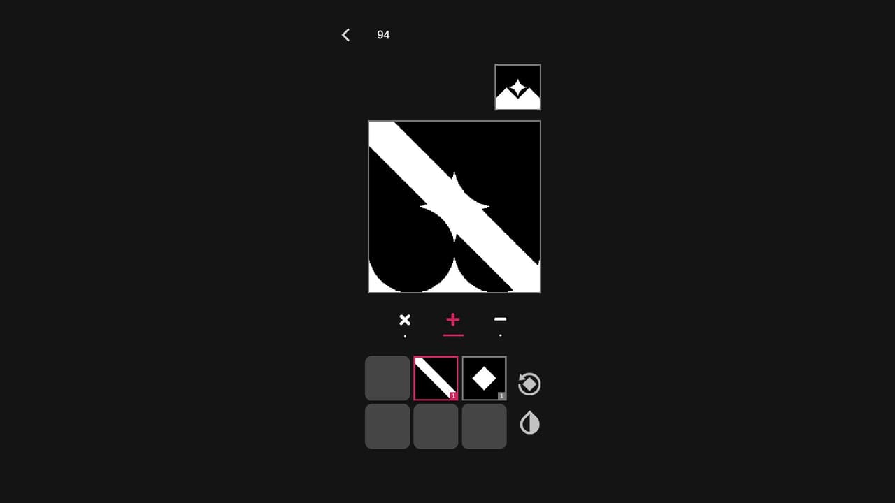 Blend_IT screenshot 2