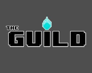 The Guild (Kozuskoo)