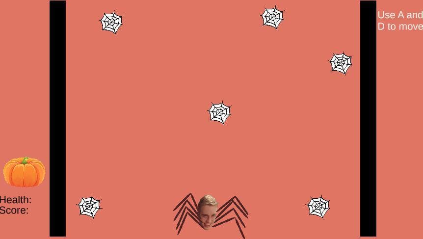 Falling Blocks (itch) (Arnaks)