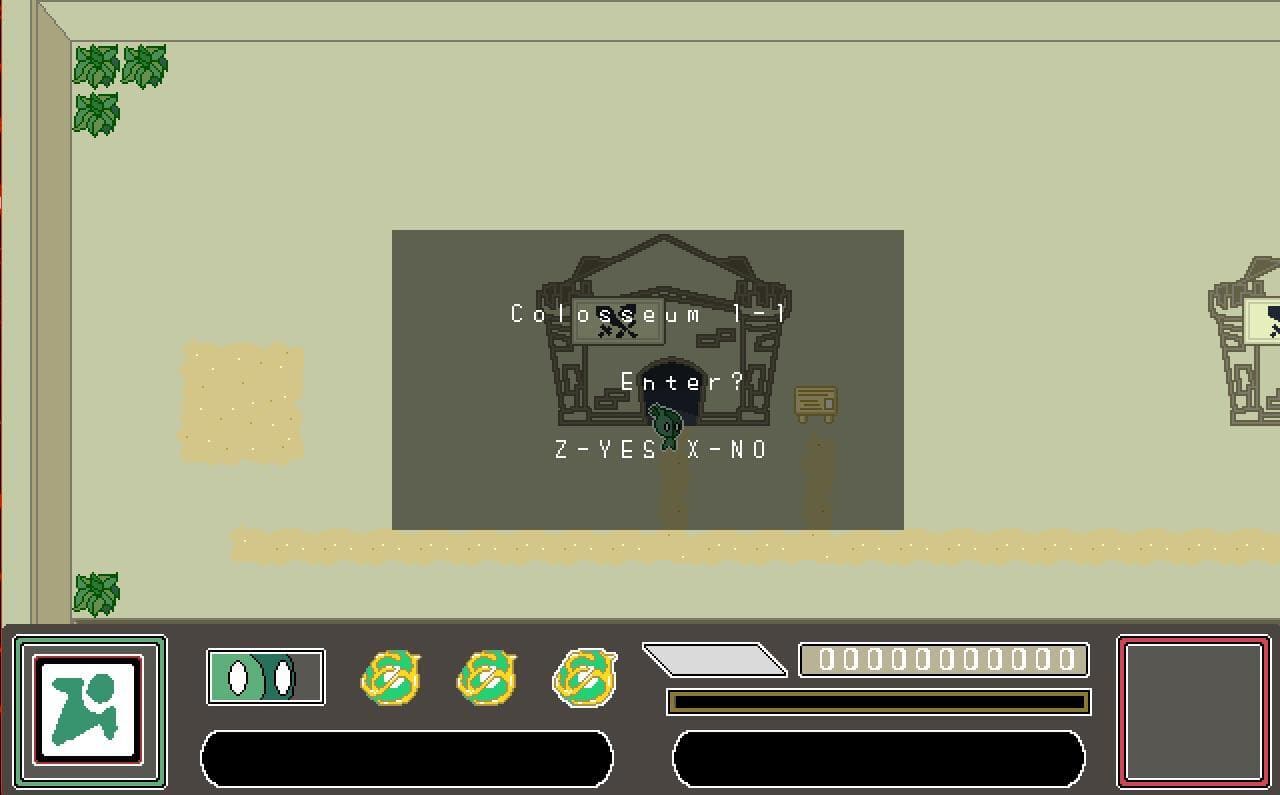 GMTK2022DEMO