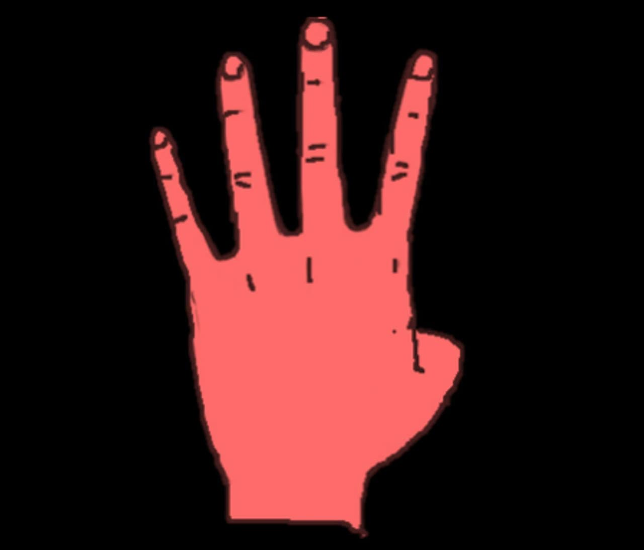 Hands (JonathanKarni165)