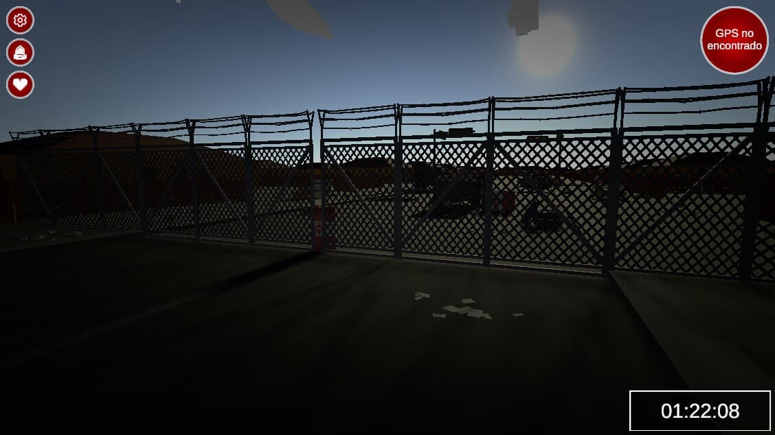 Have a Good Day screenshot 4