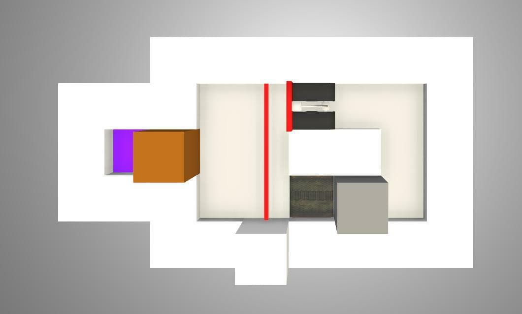 Roboggled screenshot 3