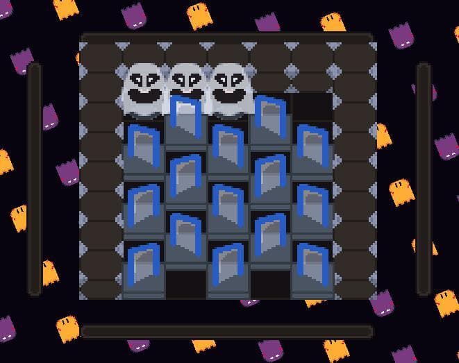 Refractoplasm screenshot 3