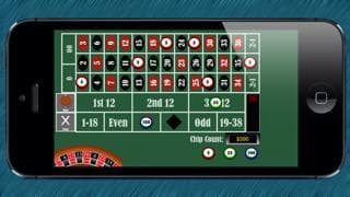 Colossal Casino screenshot 4