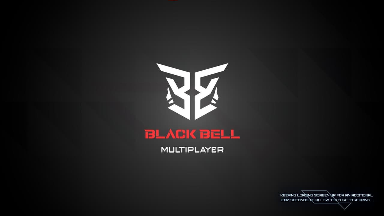 BlackBell screenshot 2
