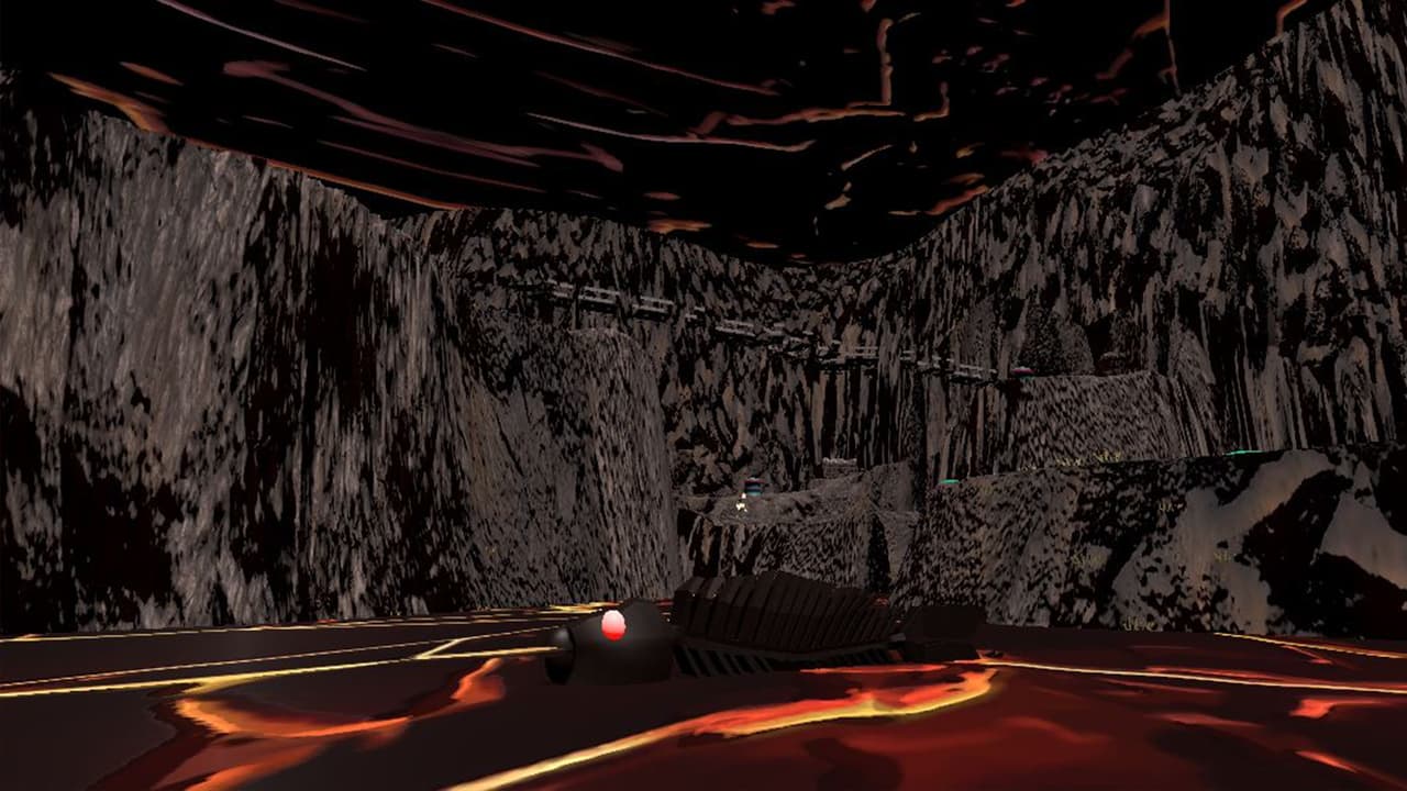 Ascend to Glory screenshot 2