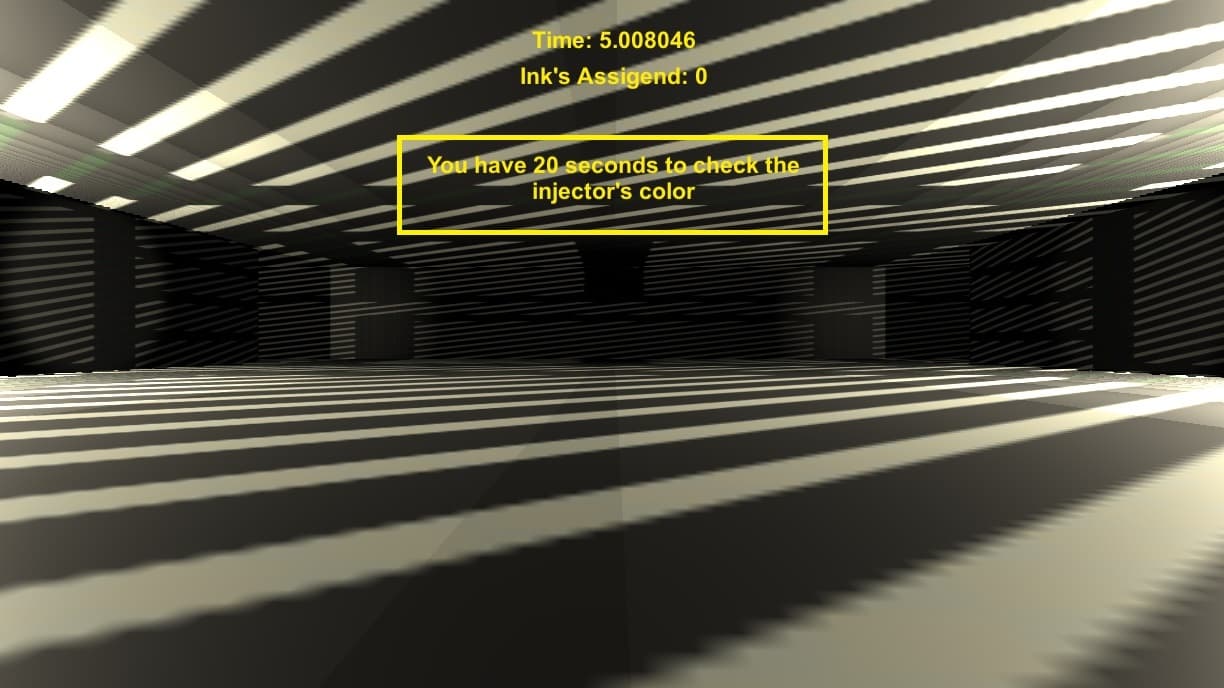 PertentuX screenshot 2