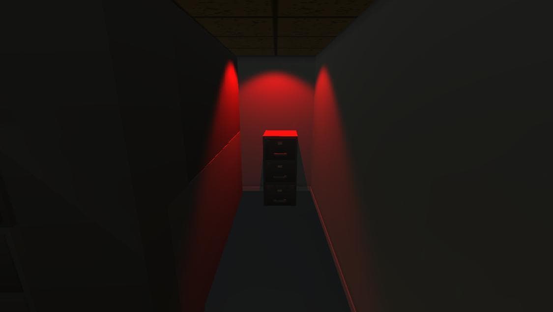 Repus-Man screenshot 6