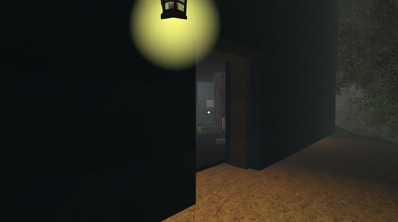 Inquiry (RSand18)