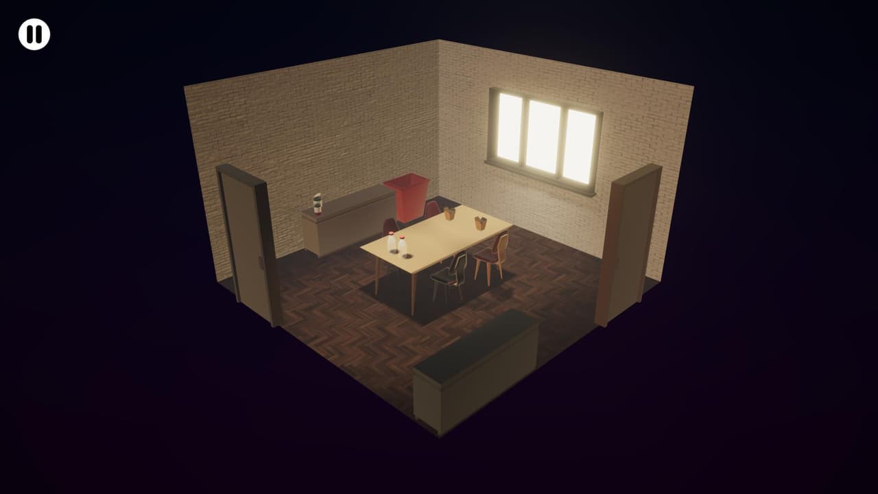 Super Clean The Place screenshot 2