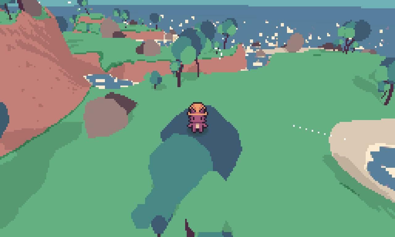 Kity Builder (itch)