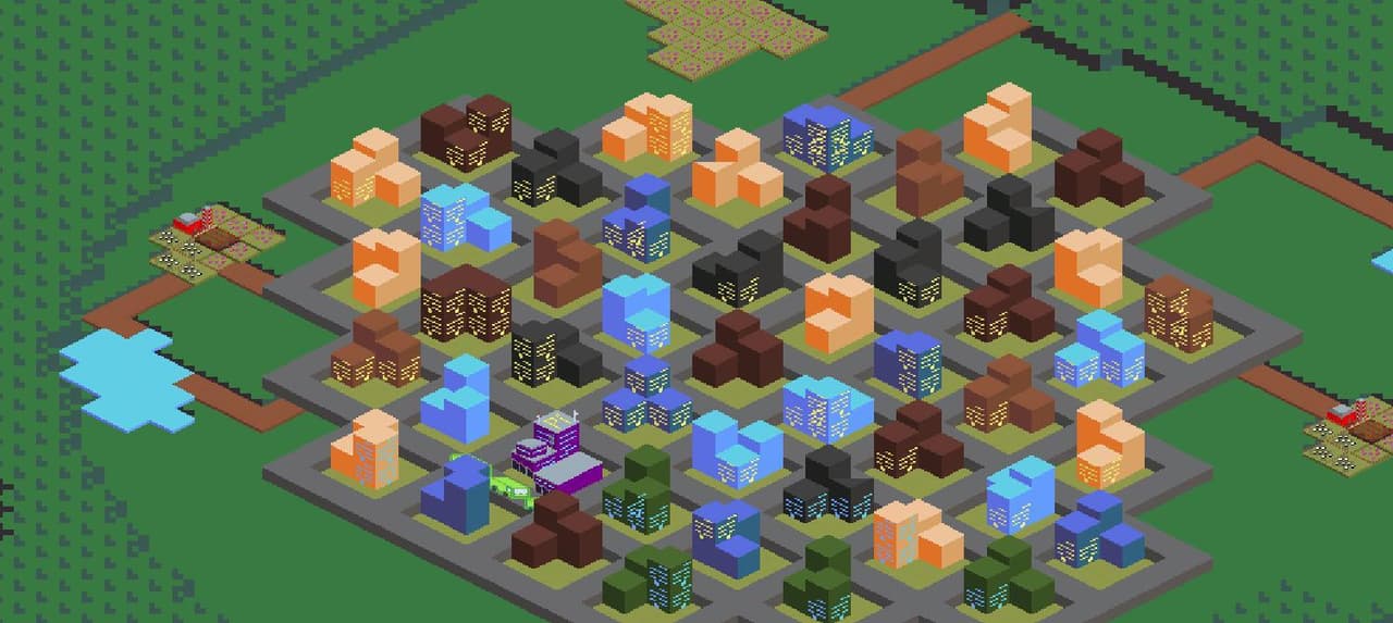 Plan.Inc screenshot 4