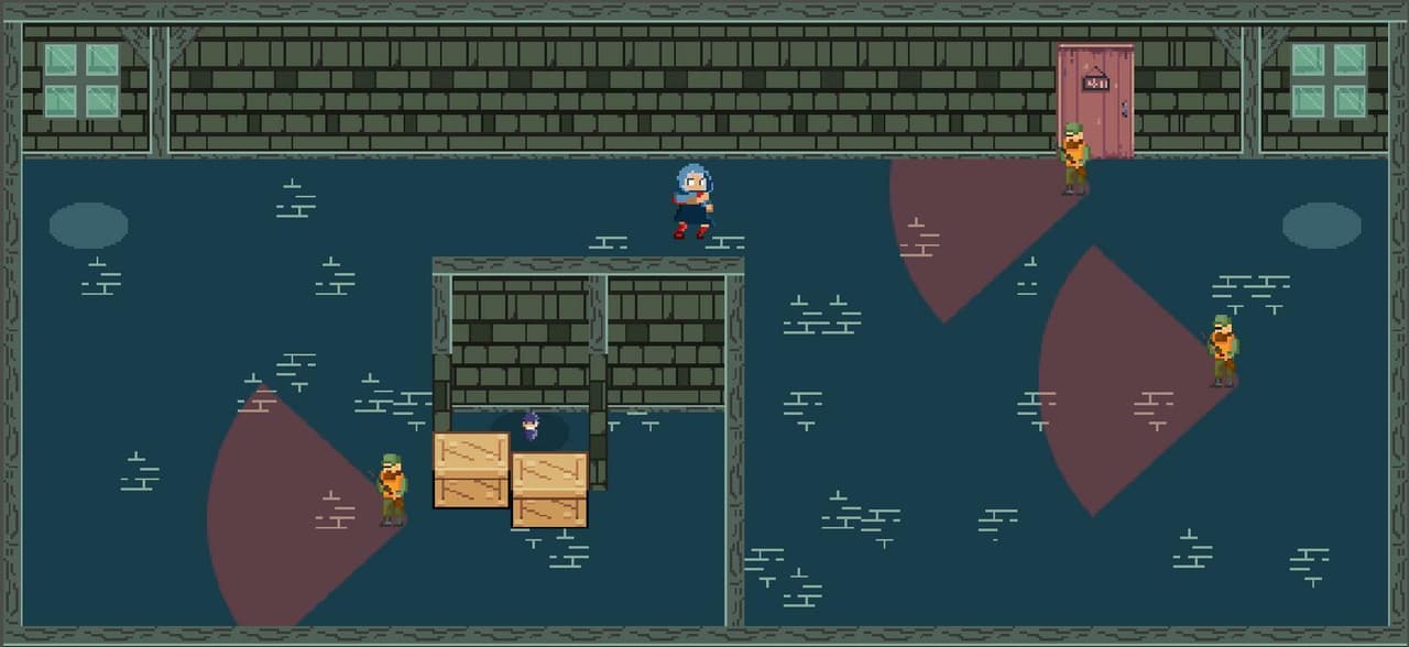 Hodie screenshot 4