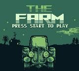 The Farm (Gameboy) screenshot 3