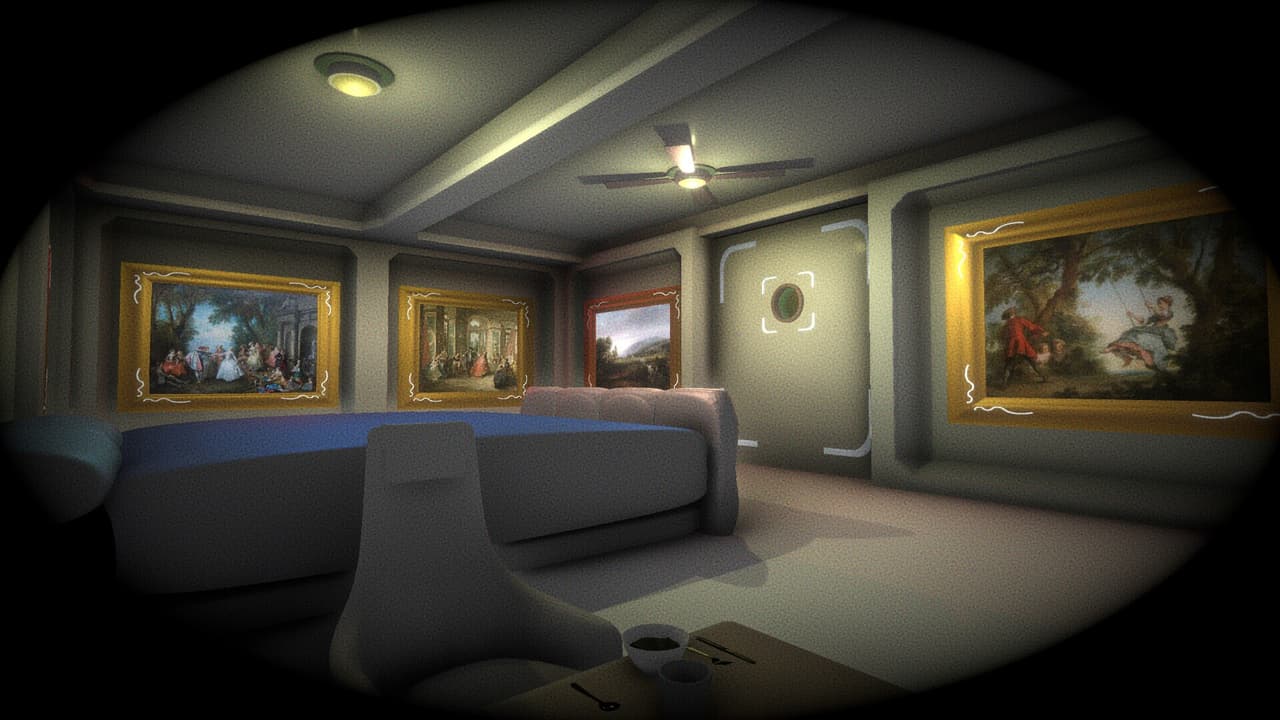 PAL screenshot 3