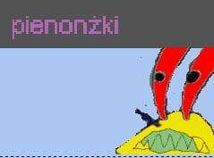 spongeman 9 (bootleg) screenshot 4