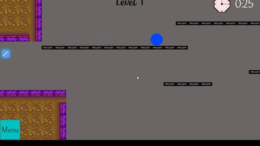 Time JuMp (Shree56) screenshot 5