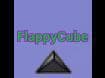 FlappyCube (bullitt47)