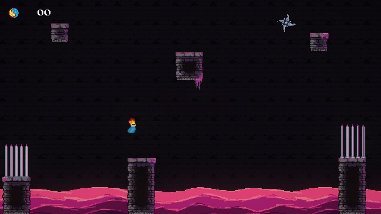 Igniqua screenshot 5