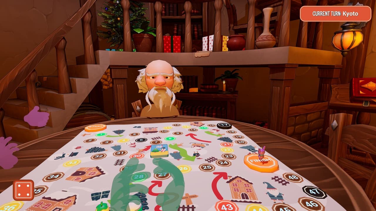 HO-HOP! screenshot 6