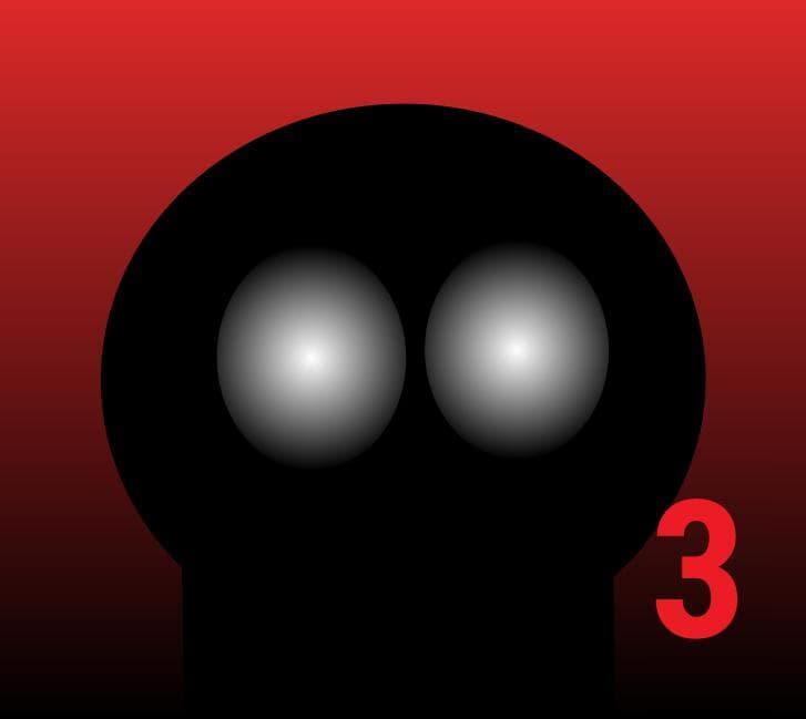 Sandbox Horror 3