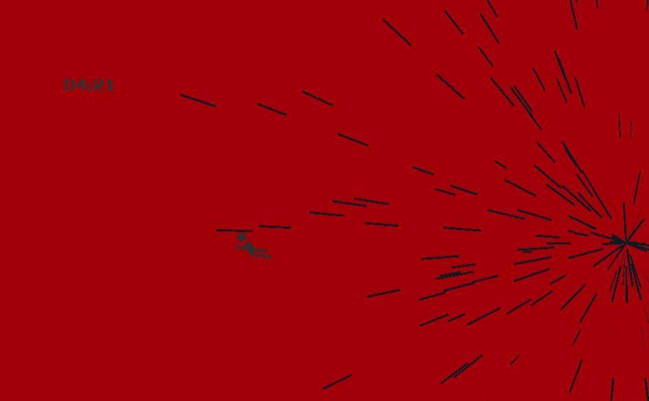 Swing (itch) (Jersey) screenshot 2