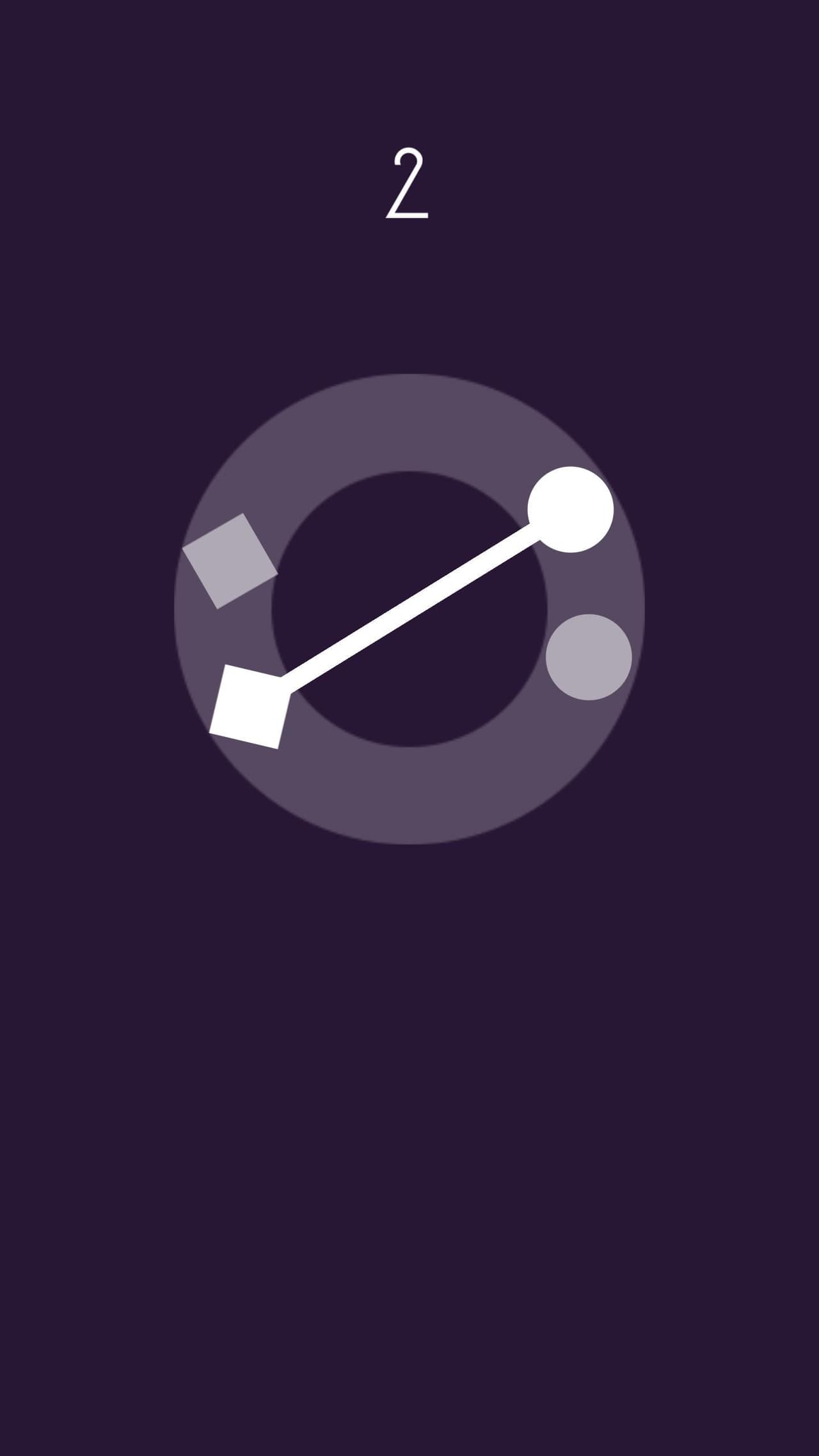 LOOPA screenshot 4