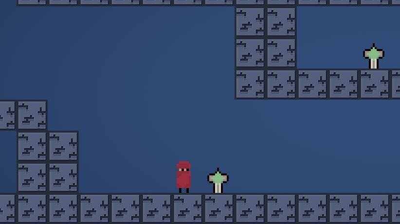 the pylane game screenshot 3