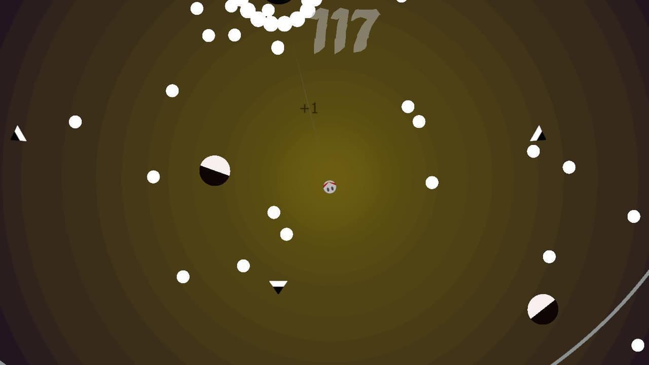 JumpOn screenshot 3