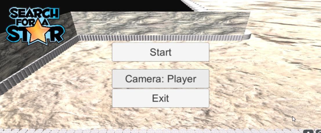 Magnetism Arena screenshot 5