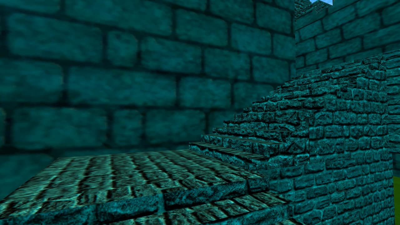 MindBreak screenshot 4