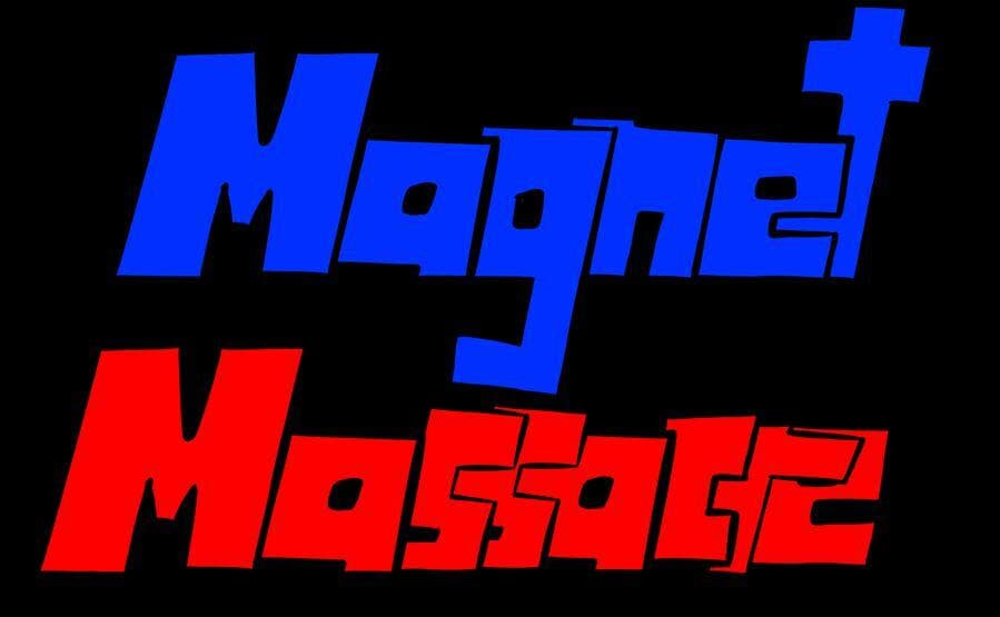 Magnet Massacre