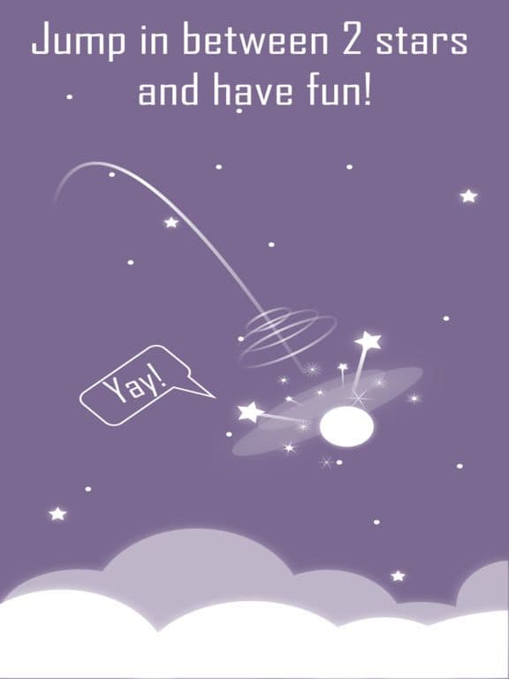 Flippy Dunk! screenshot 4