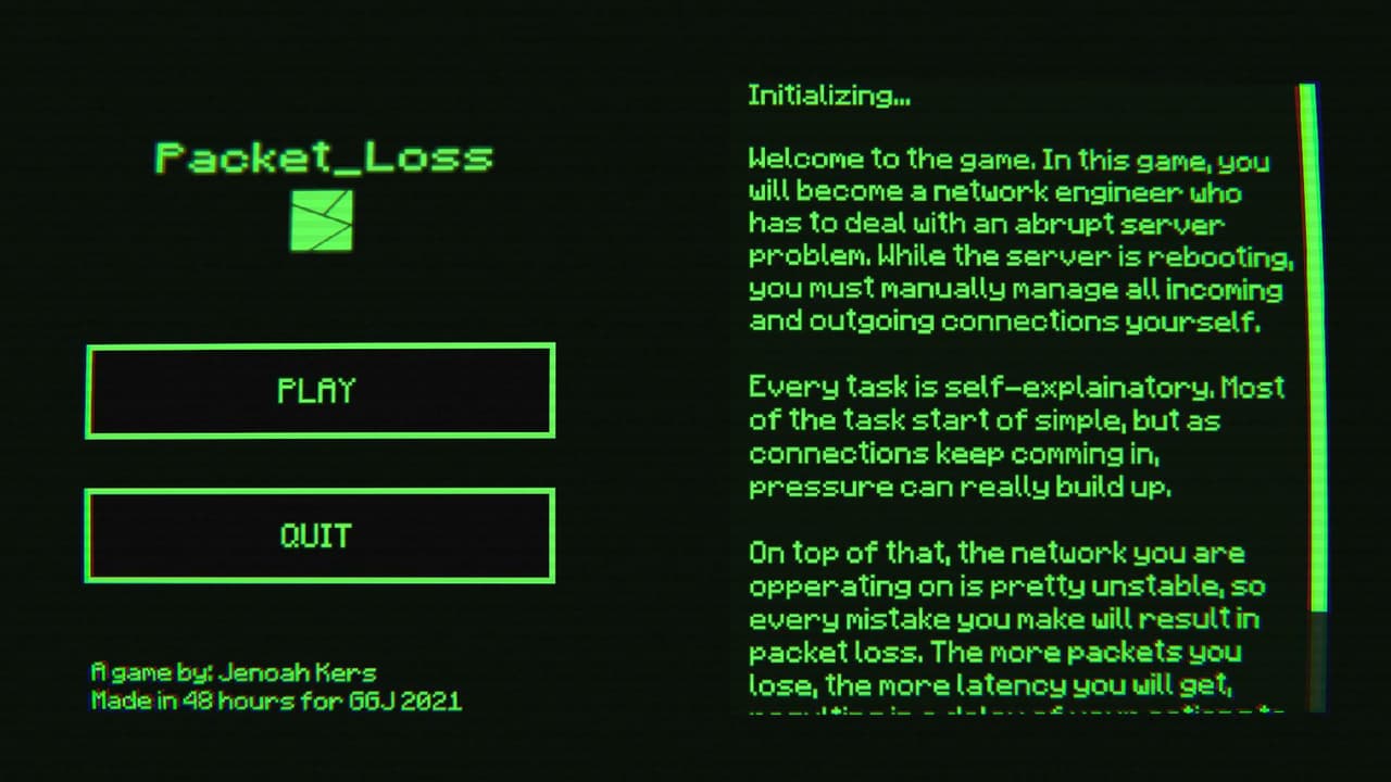 Packet_Loss (Jenoah)