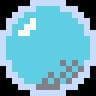My Prototypes I Use to Learn Development