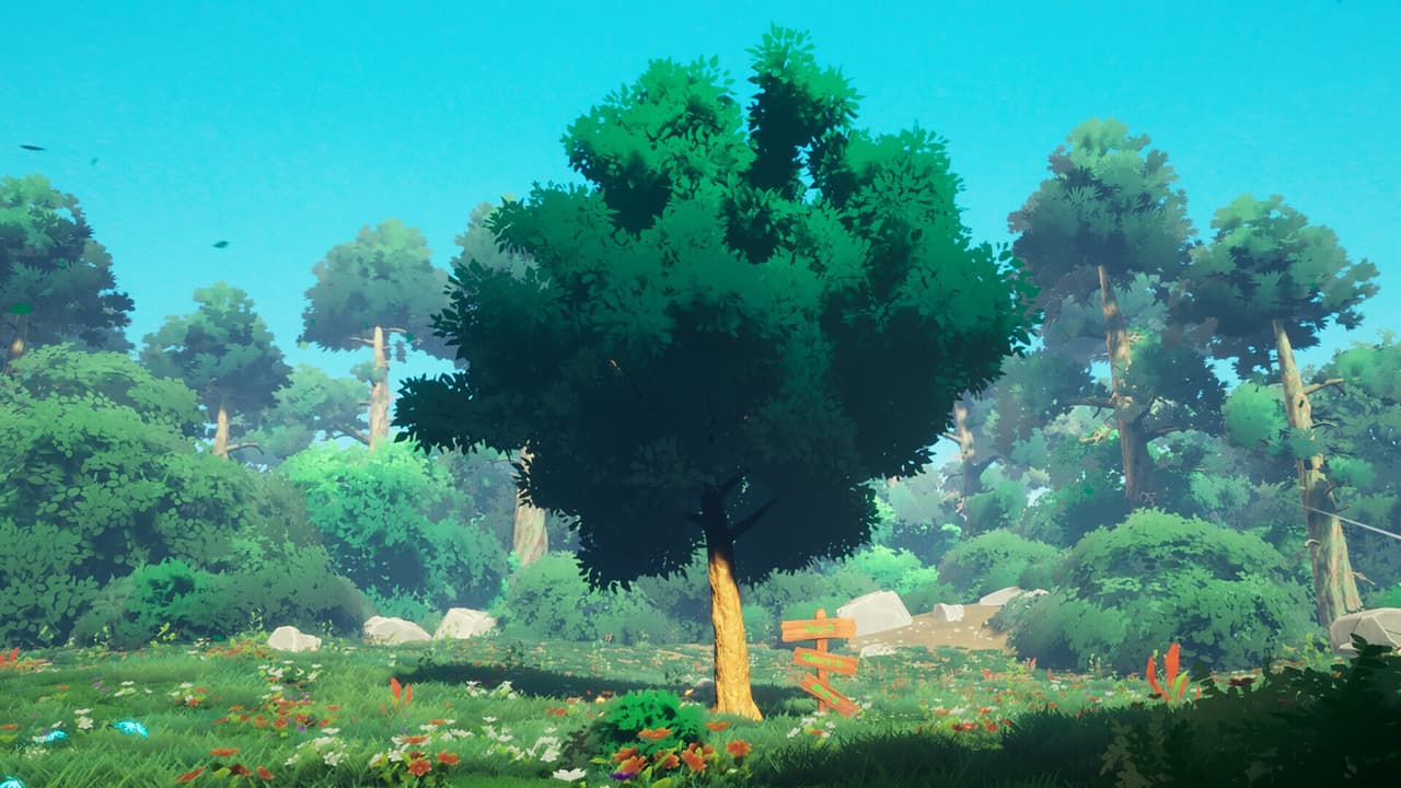 TimeKeeper screenshot 2