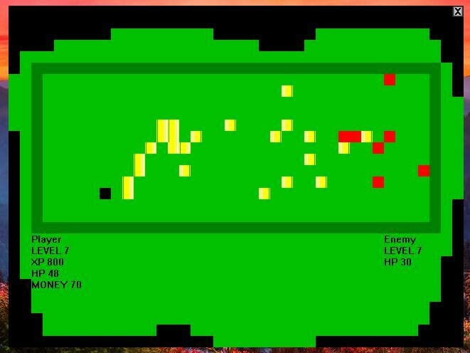 Discory screenshot 6