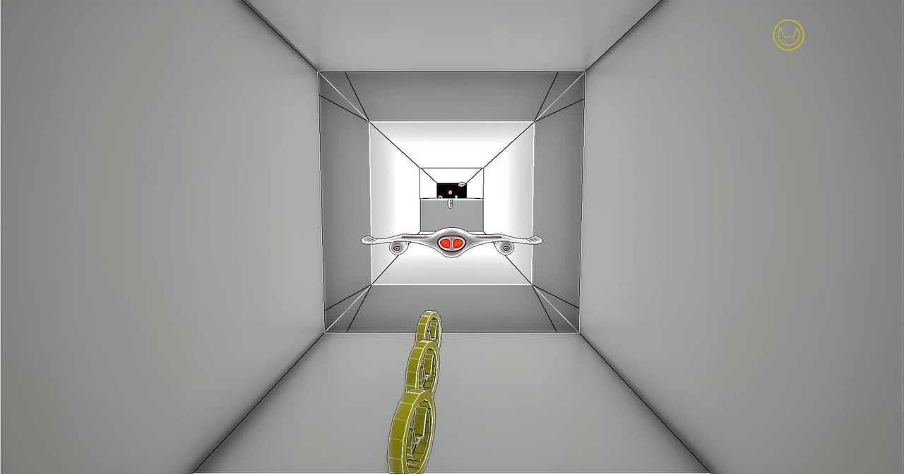 Trail Of Death screenshot 4