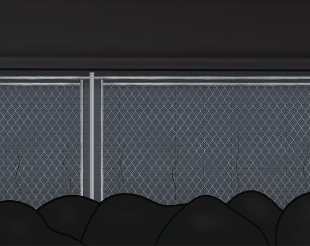 Evolution Trash screenshot 5