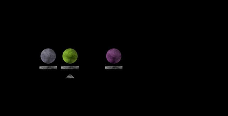 Drip LD48