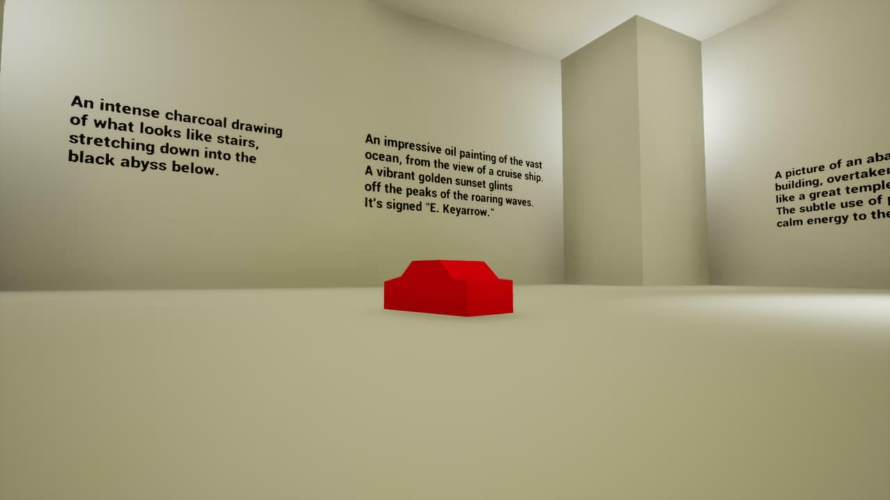 ROAD TRIP (hit2key) screenshot 4