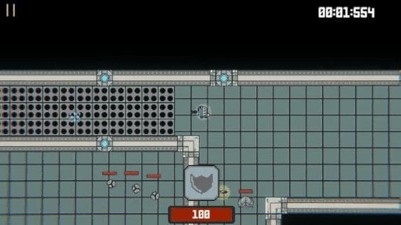 Cathobot Upgraded screenshot 3
