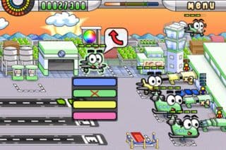 Airport Mania: First Flight XP Free screenshot 2