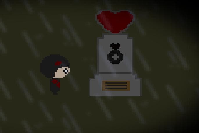 The Little Cultist