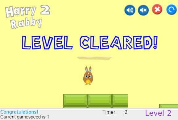 HarryRabby2 Subtraction with 4 numbers FREE screenshot 3